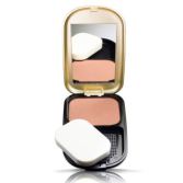 Facefinity Base de Maquillaje Compacta SPF 20