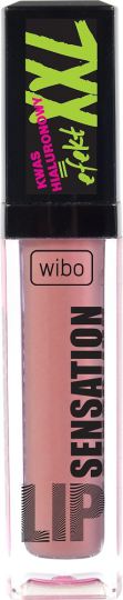 Lip Sensation Brillo de Labios 5