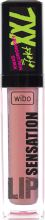 Lip Sensation Brillo de Labios 5