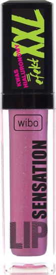 Lip Sensation Brillo de Labios 1