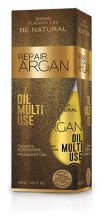 Repair Argan Elixir Multiuso 50 ml