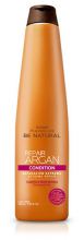 Repair Argan Acondicionador 350 ml