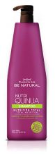 Nutri Quinua Champú 1000 ml