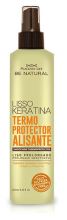 Lisso Keratina Termoprotector 250 ml