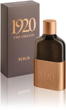 1920 The Origin Eau de Parfum