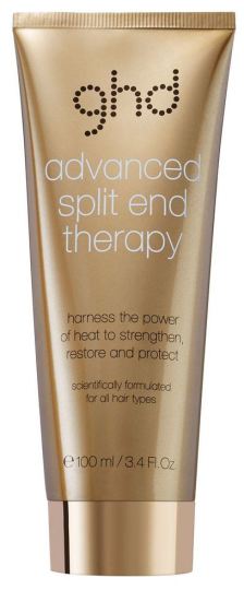 Advanced Split End Therapy Restore And Protect 100 ml Advanced Split End Therapy Restore And Protect 100 ml