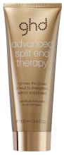 Advanced Split End Therapy Restore And Protect 100 ml Advanced Split End Therapy Restore And Protect 100 ml