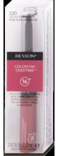Colorstay Overtime Labial 220 Mulberry Colorstay Overtime Labial 220 Mulberry