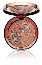 Bronzing Powder Compact Recam #30 Terracotta 10 gr Bronzing Powder Compact Recam #30 Terracotta 10 gr