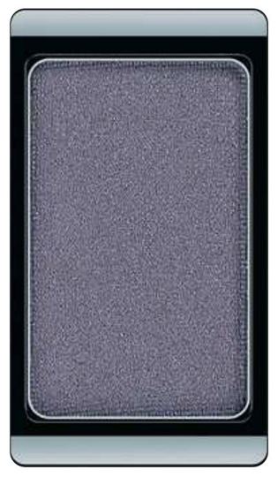 Artdeco Sombra de Ojos Pearl #92 Pearly Purple Night 0,8 gr