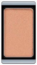 Sombra de Ojos Duocromo #298 Fruity Orange 0,8 gr