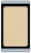 Sombra de Ojos Duocromo #222 Sunshine Yellow 0,8 gr