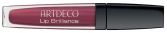 Lip Brilliance Long Lasting #57 Brilliant Purple Monarch 5 M