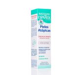 Piel At&oacute;pica Crema Manos Intensa Nutrici&oacute;n 75 ml
