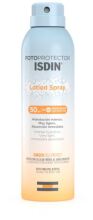 Fotoprotector Loci&oacute;n en Spray Spf 50+ de 200 ml