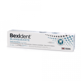 Bexident Blanqueante Pasta Dentífrica 125 ml