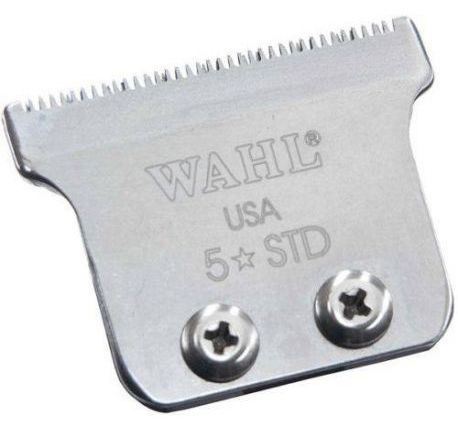 Cuchilla 1062 Detailer Standard Cuchilla 1062 Detailer Standard