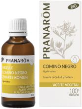Aceite Vegetal Comino Negro Bio Aceite Vegetal Comino Negro Bio
