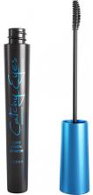 Catchy Eyes Máscara Waterproof Catchy Eyes Máscara Waterproof