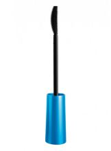 Catchy Eyes Máscara Waterproof Catchy Eyes Máscara Waterproof