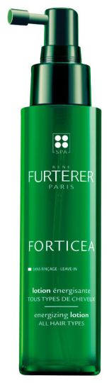 Ren&eacute; Furterer Forticea Lotion Energizante 100 ml