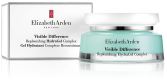 Visible Difference Revitalizante Hidratante 75 ml