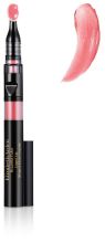 Labial Líquido Beautiful Color #15g red door vip 2,4 ml
