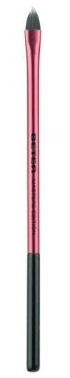 Professional Pincel Delineador Labios Professional Pincel Delineador Labios