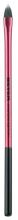 Professional Pincel Delineador Labios Professional Pincel Delineador Labios