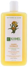 Champú Extracto de Caléndula 500 ml Champú Extracto de Caléndula 500 ml