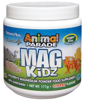 Animal Parade Mag Kidz Polvo 171 gr Animal Parade Mag Kidz Polvo 171 gr