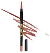 Lápiz de Labios Automático Ultimate intense Nonstop nude Lápiz de Labios Automático Ultimate intense Nonstop nude