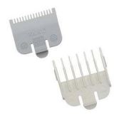 Pack Doble Recalces Nº0.5 1.5 mm y Nº1.5 4.5 mm