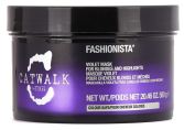 Catwalk Fashionista Violet Mask 580 gr Catwalk Fashionista Violet Mask 580 gr