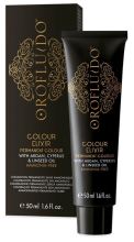 Colour Elixir Castaño Claro Rojo Intenso 5,66 Colour Elixir Castaño Claro Rojo Intenso 5,66