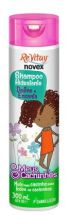 My Curls Niños Shampoo 300 ml My Curls Niños Shampoo 300 ml