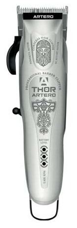 Máquina Thor Professional