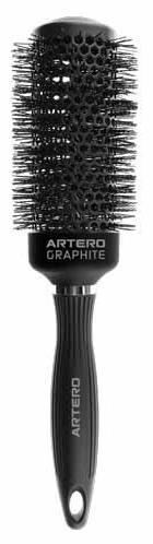 Cepillo Graphite 43 mm Cepillo Graphite 43 mm