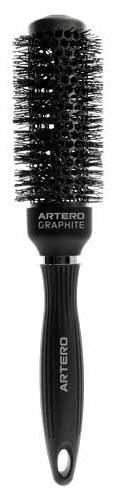 Cepillo Graphite 33 mm Cepillo Graphite 33 mm