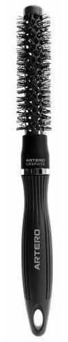 Cepillo Graphite 16 mm Cepillo Graphite 16 mm