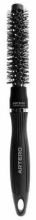 Cepillo Graphite 16 mm Cepillo Graphite 16 mm