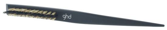 Narrow Dressing Cepillo 1 pz Narrow Dressing Cepillo 1 pz