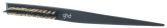 Narrow Dressing Cepillo 1 pz Narrow Dressing Cepillo 1 pz