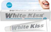 Dentífrico Blanqueador 50 ml Dentífrico Blanqueador 50 ml