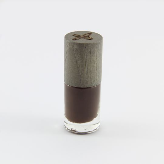 Esmalte de Uñas 61 Wild Spirit Esmalte de Uñas 61 Wild Spirit