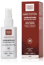 Hair System Loción Anticaida 100 ml