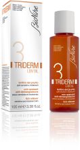 Triderm Len'Oil Itch Reliever Bottle 100 ml