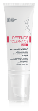 Defence Tolerance Ar+ Intensive Anti Redness Treatment 40 ml
