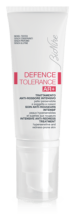 Defence Tolerance Ar+ Intensive Anti Redness Treatment 40 ml