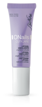 Onails cuticare Suavizante lipogel U&ntilde;as y Cut&iacute;culas tubo 10 ml